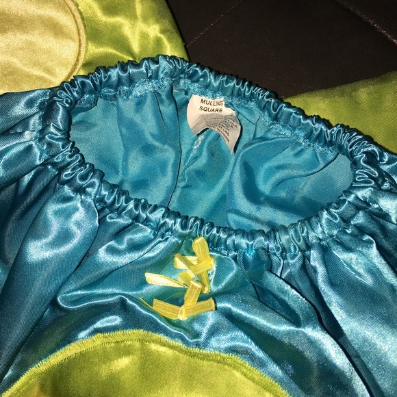 Infant Dragon Fly Halloween Costumes 🧚🏽‍♂️🦋 - Picture 4 of 7